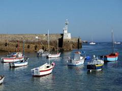 129 ILE DE MOLENE_000042